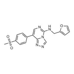Medchemexpress LLC HY-101117 25mg , EED226 CAS:2083627-02-3 Purity:>98%,