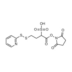 Medchemexpress LLC HY-101151 5mg , sulfo-SPDB CAS:1193111-39-5 Purity:>98%,