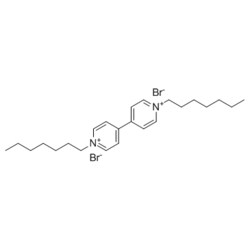 Medchemexpress LLC HY-101237 100mg Medchemexpress, DHBP (dibromide) CAS:6159-05-3