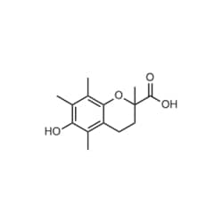 Medchemexpress LLC HY-101445 1g , Trolox CAS:53188-07-1 Purity:>98%, Quantity:
