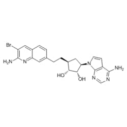 Medchemexpress LLC HY-101564 1mg , JNJ-64619178 CAS:2086772-26-9 Purity:>98%,