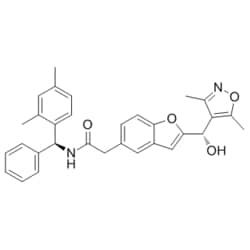 Medchemexpress LLC HY-102075A 5mg Medchemexpress, TMP778 CAS:1422053-04-0