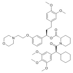 Medchemexpress LLC SAFIT2, 98.59% 10mg CAS#1643125-33-0 CHNO MW:802.99,