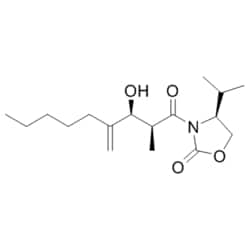 Medchemexpress LLC HY-102084 5mg Medchemexpress, LMT-28 CAS:1239600-18-0
