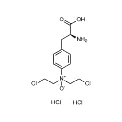 Medchemexpress LLC HY-10231 50mg , PX-478 CAS:685898-44-6 Purity:>98%,