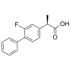 Medchemexpress LLC&nbsp;HY-10291 100mg Medchemexpress, Tarenflurbil CAS:51543-40-9 Purity:>98%