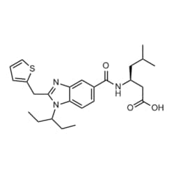 Medchemexpress LLC HY-103080 5mg , CMF019 CAS:1586787-08-7 Purity:>98%,