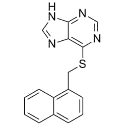 Medchemexpress LLC HY-103118 10mg Medchemexpress, PU02 CAS:313984-77-9