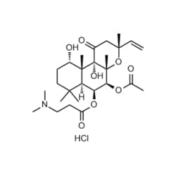 Medchemexpress LLC HY-103193 10mg , NKH477 CAS:138605-00-2 Purity:>98%,
