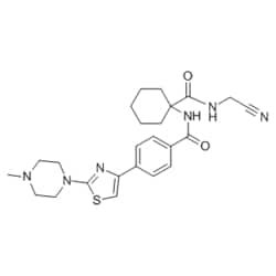 Medchemexpress LLC HY-103352 5mg Medchemexpress, L-006235 CAS:294623-49-7