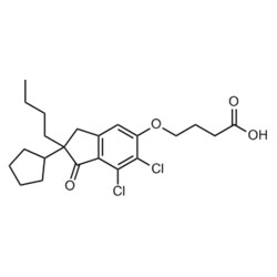 Medchemexpress LLC HY-103371 10mg , DCPIB CAS:82749-70-0 Purity:>98%, Quantity:
