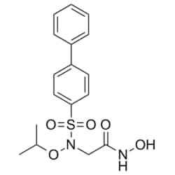 Medchemexpress LLC HY-103444 10mg Medchemexpress, ARP-100 CAS:704888-90-4