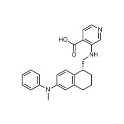 Medchemexpress LLC HY-104048 100mg , QC6352 CAS:1851373-36-8 Purity:>98%,