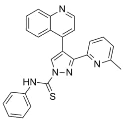 Medchemexpress LLC A 83-01 5Mg | HY-10432-5MG, Quantity: Each of 1