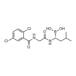 Medchemexpress LLC HY-10453 25mg , Ixazomib CAS:1072833-77-2 Purity:>98%,