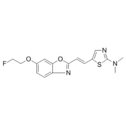 Medchemexpress LLC HY-105252A 5mg Medchemexpress, BF 227 CAS:845647-80-5