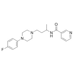 Medchemexpress LLC HY-105542 5mg Medchemexpress, Niaprazine CAS:27367-90-4