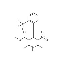 Medchemexpress LLC HY-10588 5mg , Bay K 8644 CAS:71145-03-4 Purity:>98%,