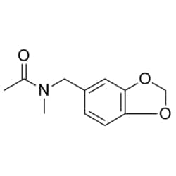 Medchemexpress LLC HY-106947 5mg Medchemexpress, SY-640 CAS:168705-70-2