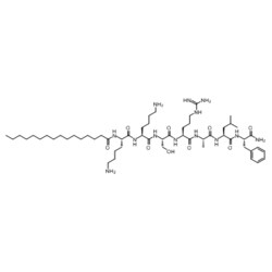 Medchemexpress LLC HY-107146 5mg Medchemexpress, PZ-128 CAS:371131-16-7