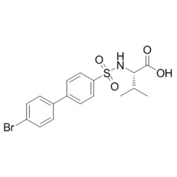 Medchemexpress LLC HY-107428 5mg Medchemexpress, PD-166793 CAS:199850-67-4