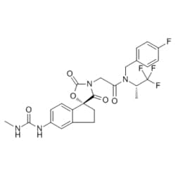 Medchemexpress LLC HY-107455 100mg , A-485 CAS:1889279-16-6 Purity:>98%,