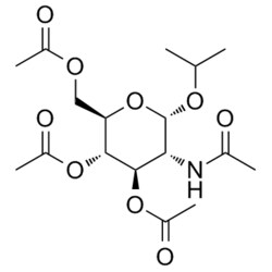Medchemexpress LLC HY-107575 10mg Medchemexpress, TLR4-IN-C34 CAS:40592-88-9