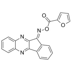 Medchemexpress LLC HY-107600 5mg Medchemexpress, IQ-3 CAS:312538-03-7 Purity:>98%,