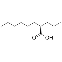 Medchemexpress LLC HY-107661 10mg Medchemexpress, Arundic Acid CAS:185517-21-9