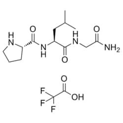 Medchemexpress LLC HY-107663A 25mg Medchemexpress, MIF-1 (TFA) CAS: Purity:>98%,