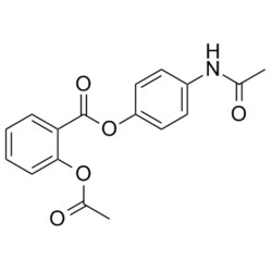 Medchemexpress LLC HY-107795 500mg Medchemexpress, Benorilate CAS:5003-48-5