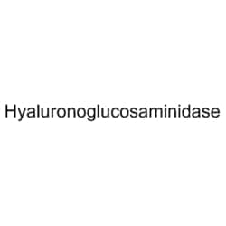 Medchemexpress LLC&nbsp;HY-107910 10mg Medchemexpress, Hyaluronidase CAS:37326-33-3 Purity:>98%