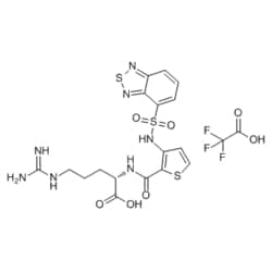 Medchemexpress LLC HY-10799 10mg , EG00229 CAS:1210945-69-9 Purity:>98%,
