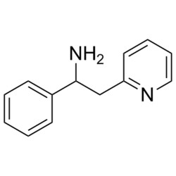Medchemexpress LLC HY-108235B 10mg Medchemexpress, (Rac)-Lanicemine CAS:61890-25-3