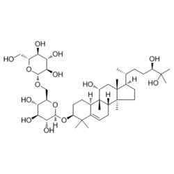 Medchemexpress LLC HY-108272 5mg Medchemexpress, Mogroside II-A2 CAS:88901-45-5