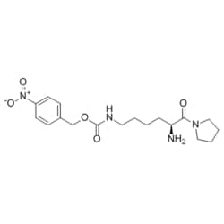 Medchemexpress LLC&nbsp;HY-108319 50mg Medchemexpress, DPP-IV-IN-2 CAS:136259-18-2 Purity:>98%