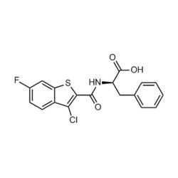 Medchemexpress LLC HY-108473 5mg , CU-CPT 4a CAS:1279713-77-7 Purity:>98%,