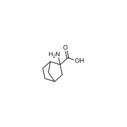 Medchemexpress LLC HY-108540 50mg Medchemexpress, LAT1-IN-1 CAS:20448-79-7
