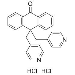 Medchemexpress LLC HY-108577 5mg Medchemexpress, XE 991 dihydrochloride