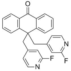 Medchemexpress LLC HY-108590 5mg Medchemexpress, DMP-543 CAS:160588-45-4