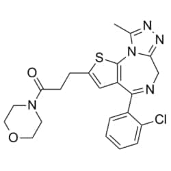 Medchemexpress LLC HY-108634 1mg Medchemexpress, Apafant CAS:105219-56-5