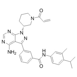 Medchemexpress LLC HY-108691 5mg Medchemexpress, PF-06465469 CAS:1407966-77-1