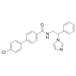 Medchemexpress LLC HY-108938 5mg Medchemexpress, SDZ285428 CAS:174262-13-6