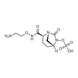 Medchemexpress LLC HY-109008 5mg , Nacubactam CAS:1452458-86-4 Purity:>98%,