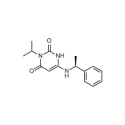 Medchemexpress LLC HY-109037 50mg , Mavacamten CAS:1642288-47-8 Purity:>98%,