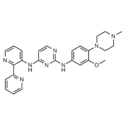 Medchemexpress LLC HY-109179 10mg , Itacnosertib CAS:1628870-27-8 Purity:>98%,