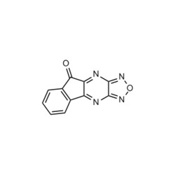 Medchemexpress LLC HY-10949 5mg , SMER3 CAS:67200-34-4 Purity:>98%, Quantity: