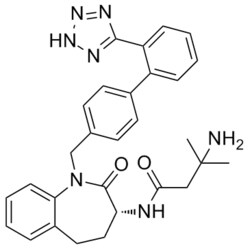 Medchemexpress LLC&nbsp;HY-10957 5mg Medchemexpress, L-692429 CAS:145455-23-8 Purity:>98%