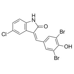 Medchemexpress LLC HY-109574 5mg Medchemexpress, Raf inhibitor 2 CAS:220904-99-4