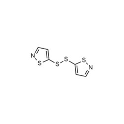 Medchemexpress LLC HY-110127 5mg , NU9056 CAS:1450644-28-6 Purity:>98%,